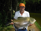 DSCN4160.JPG