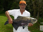 DSCN4163.JPG