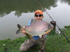 DSCF2414.JPG
