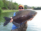DSCF2418.JPG