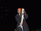 DSCF2217.JPG