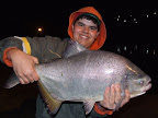 DSCF2230.JPG
