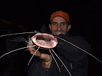 DSCF2234.JPG