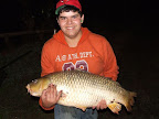 DSCF2238.JPG
