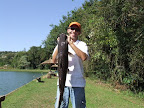 DSCF2248.JPG