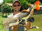 Lago Azul 011.jpg