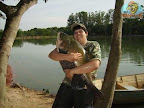 foto-006.jpg