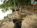 foto-008.jpg