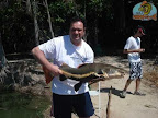 DSC03034.jpg