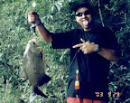 pantanosso0114.jpg