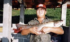 pantanosso0106.jpg