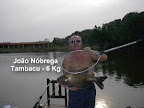 pantanosso0037.jpg