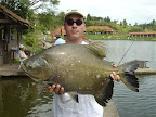 pantanosso0108.jpg