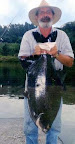 pantanosso0043.jpg