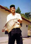 pantanosso0060.jpg