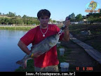 osato0017.jpg