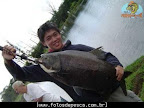 osato0022.jpg