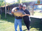 castelinho0482.jpg