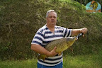 Carpa(7).jpg
