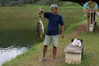 Pacu(28).jpg