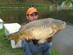 DSCF2738.jpg