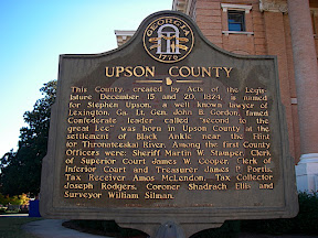 Imgp2317