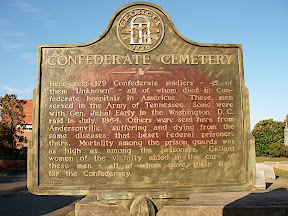 Imgp2312