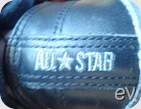 All*Star