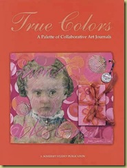 True Colors