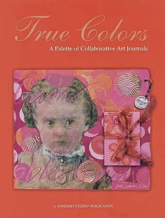 [True Colors[2].jpg]