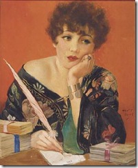 letterwriting6