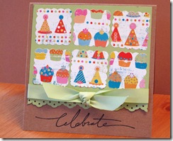 BD card BN