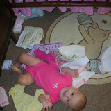 7 months old!