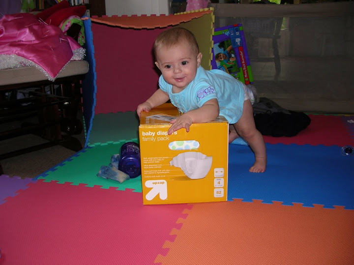 DSCN9372.JPG