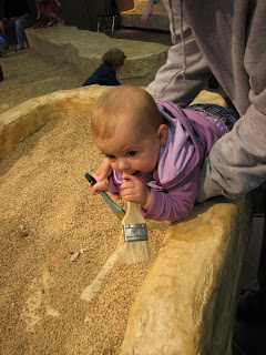 IMG_0019.JPG