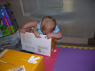 DSCN9368.JPG