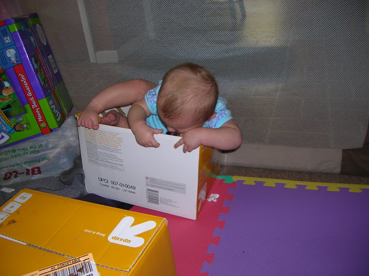 DSCN9368.JPG