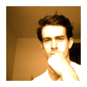 [jack_dorsey[1][3].jpg]