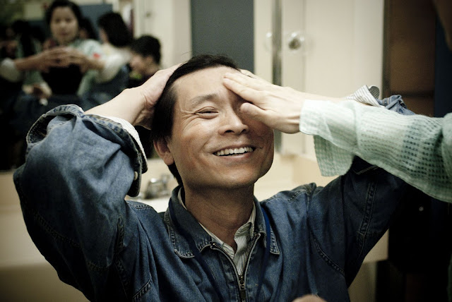 圖檔