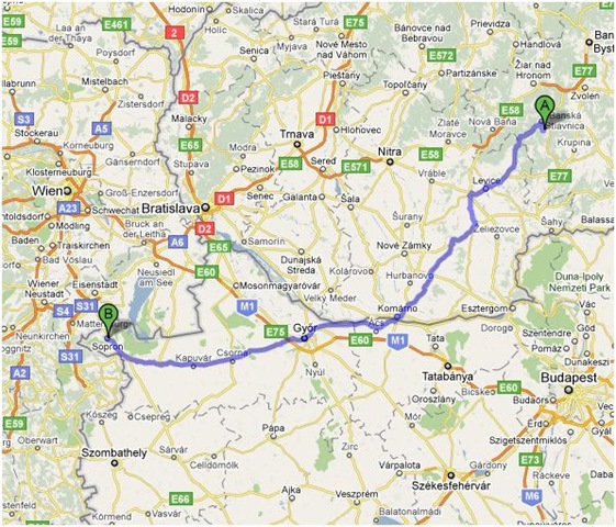 [banska-sopron[2].jpg]