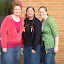 image_from_picasa
