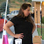 image_from_picasa