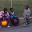 image_from_picasa