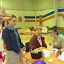 image_from_picasa