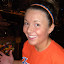 image_from_picasa