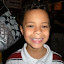 image_from_picasa