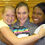 image_from_picasa