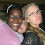 image_from_picasa