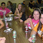 image_from_picasa