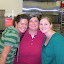 image_from_picasa